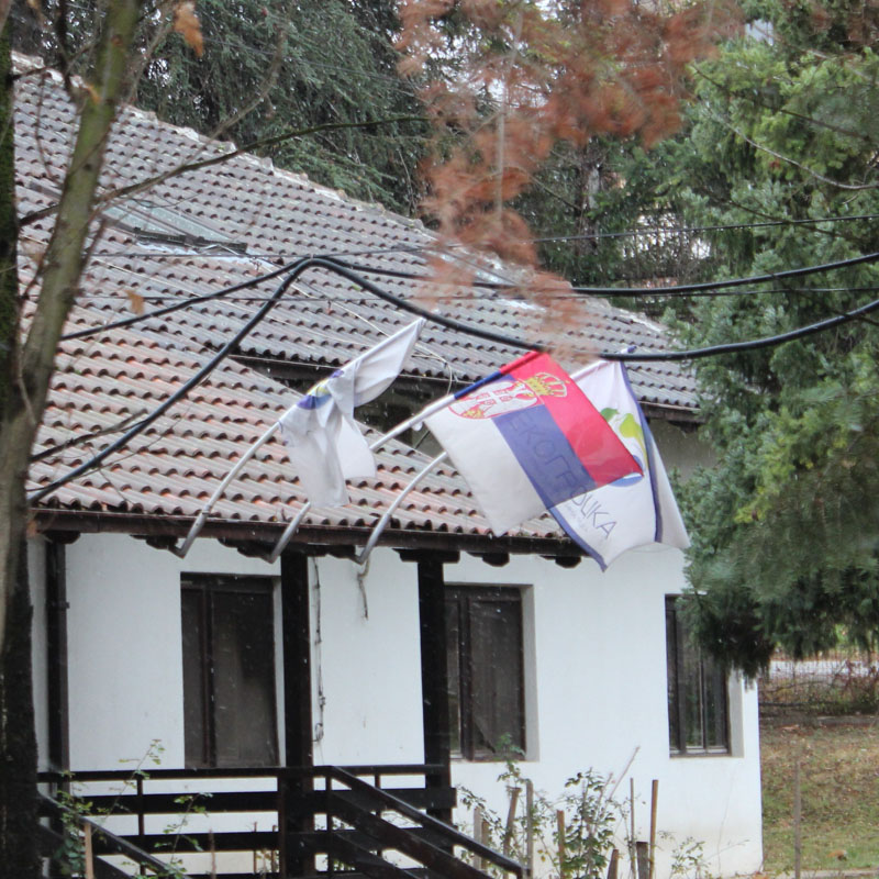 Pravosnažna presuda protiv “JKP Grocka”, ali radnik ne može da naplati dug